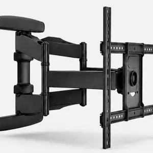Hisense 65 inchiin smart TV zuragt togtoogchiin hamt, Улаанбаатар — Чингэлтэй — 20-р хороо