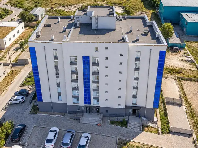 Яармагт дөмөг urguu апартментэд 76мкв 3 өрөө, Улаанбаатар — Хан-Уул — Яармаг