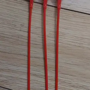 Лац, Улаанбаатар — Сүхбаатар — 5-р хороо
