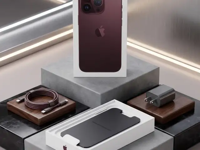 Apple iPhone 18 Pro, 256 gb, Улаанбаатар — Баянзүрх — Улаанхуаран