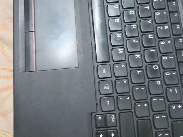 Gateway 12, Intel Atom, 4 GB RAM, 256 GB, Улаанбаатар — Баянзүрх — 15-р хороолол