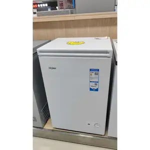 Шинэ haier 100л хөлдөөгч, Улаанбаатар — Баянзүрх — 31-р хороо