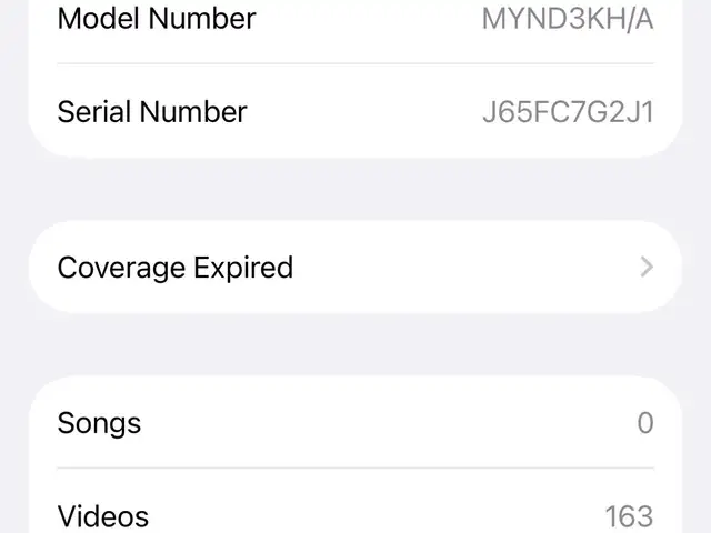 Apple iphone 16 Pro, 128 gb, Улаанбаатар — Хан-Уул — Зайсан