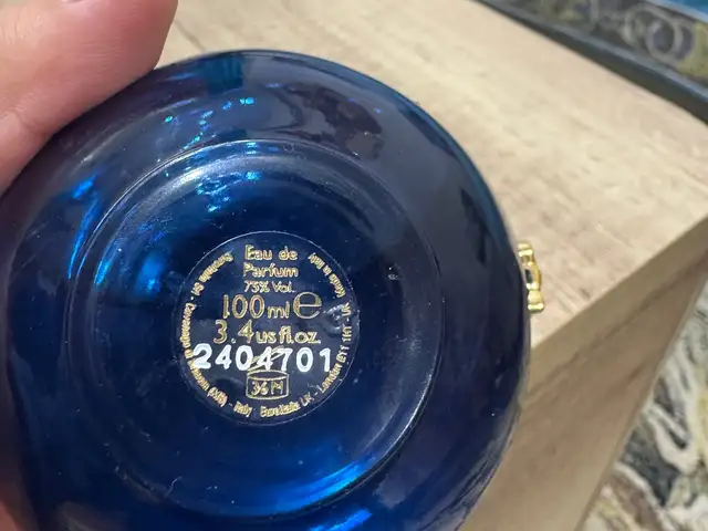 Versace unertei us, Улаанбаатар — Баянзүрх — 16-р хороолол