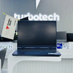 Dell 16'', Intel Core Ultra, 16 GB RAM, 1 TB, Улаанбаатар — Хан-Уул — 15-р хороо