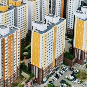Худ 18-р хороо хүннү-2222, 1-р ээлжинд 69.93 мкв 3 өрөө, Улаанбаатар — Хан-Уул — Хүннү