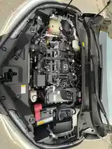 Toyota C-HR, 2017/2026, Улаанбаатар — Сүхбаатар — 8-р хороо - 9