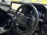 Toyota Land cruiser Prado 250, 2024/2026, Улаанбаатар — Сонгинохайрхан — 1-р хороолол - 14