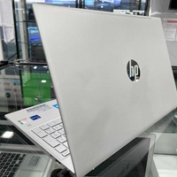 Hp pavilion i7 11th gen 12gb 512gb ssd 15.6inch Hp pavilion i7 11th gen 12gb 512gb ssd 15.6inch