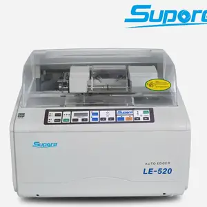 Нүдний шилний газрын тоног төхөөрөмж supore, Улаанбаатар — Хан-Уул — 21-р хороо