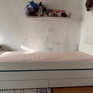 Ikea slakt or matrastai, Улаанбаатар — Сүхбаатар — 220 мянгат