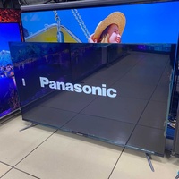 Panasonic 55 инч 4к uhd Panasonic 55 инч 4к uhd