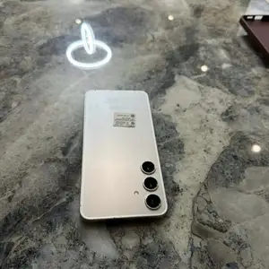 Galaxy S24, Улаанбаатар — Хан-Уул — 120 мянгат