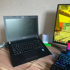 Lenovo 14'', Intel Core i5, 4 GB RAM, 256 GB, Улаанбаатар — Хан-Уул — 120 мянгат