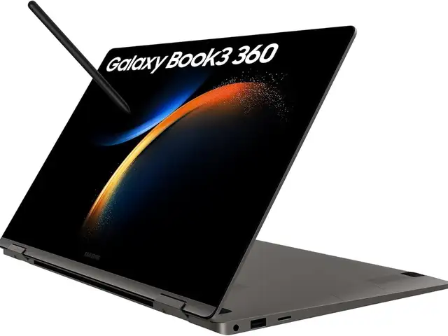 Samsung 15.6", Intel Core i7, 16 GB RAM, 512 GB, Улаанбаатар — Хан-Уул — 11-р хороо