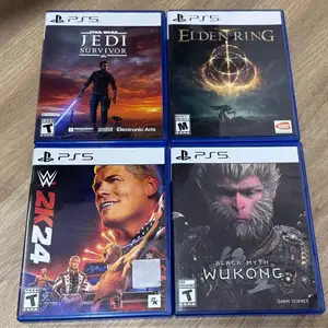 4 ps5 disk, Дархан-Уул