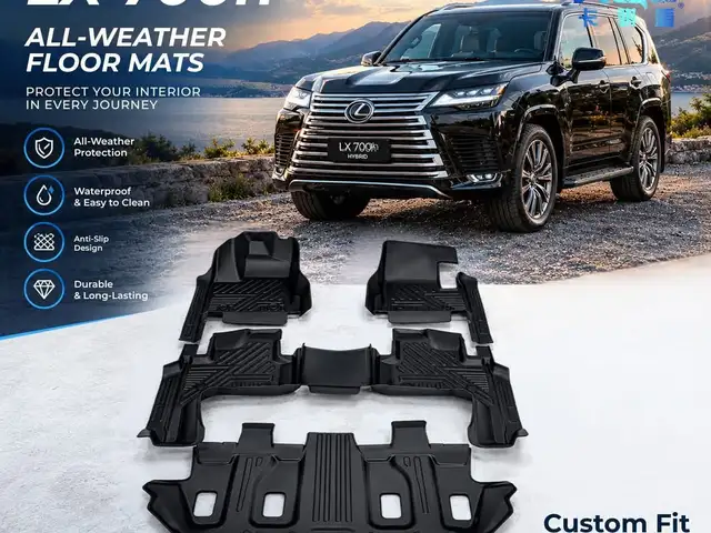 Lc300 lxs600 lxs700 kqd tpe шалавч, Улаанбаатар — Баянгол — 15-р хороо