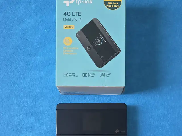 Tp-link халаасны wifi, Улаанбаатар — Баянзүрх — Бөхийн Өргөө