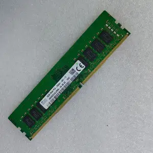 Ddr4 16gb 2666 serveriin ram, Улаанбаатар — Сүхбаатар — 1-р хороо