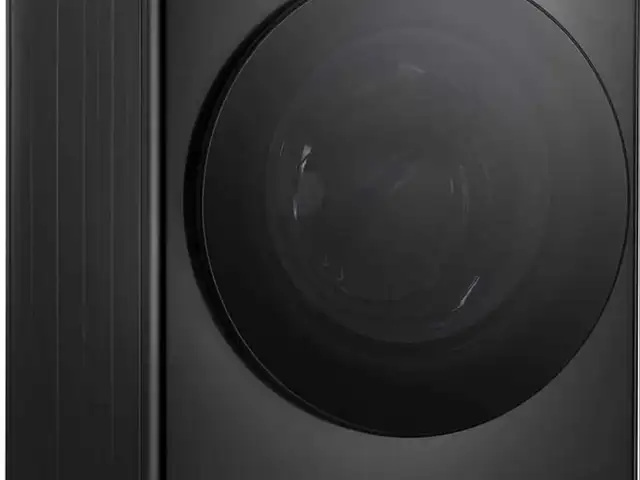 Lg 11кг угаагч/7кг хатаагч хосолсон угаалгын машин, Улаанбаатар — Чингэлтэй — 12-р хороо