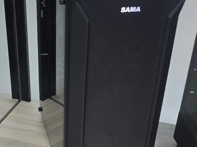 Pc intel i5 13th gen 16gb ddr4 512gb ssd rtx 4060, Улаанбаатар — Чингэлтэй — Компьютер молл