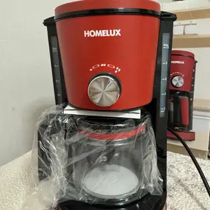 Homelux brandin coffe chanagch, Улаанбаатар — Баянгол — Богд-Ар