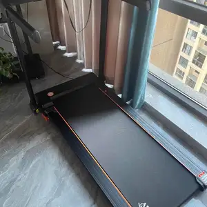 140кг даацтай гүйлтийн зам, Улаанбаатар — Баянзүрх — 13-р хороолол