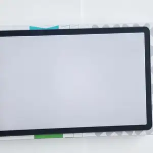 Lenovo tablet, Улаанбаатар — Чингэлтэй — 23-р сургуулийн ойролцоо