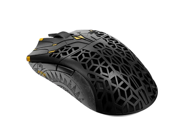 Atk phantom carbon fiber, Улаанбаатар — Баянгол — 18-р хороо