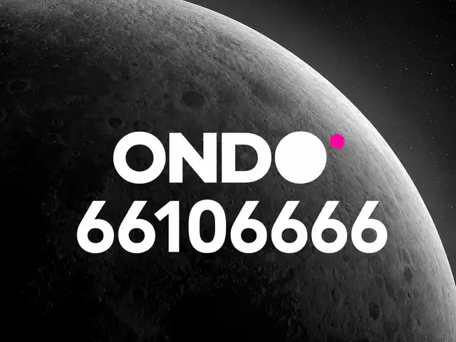 66106666 vip, Улаанбаатар — Сүхбаатар — 1-р хороо