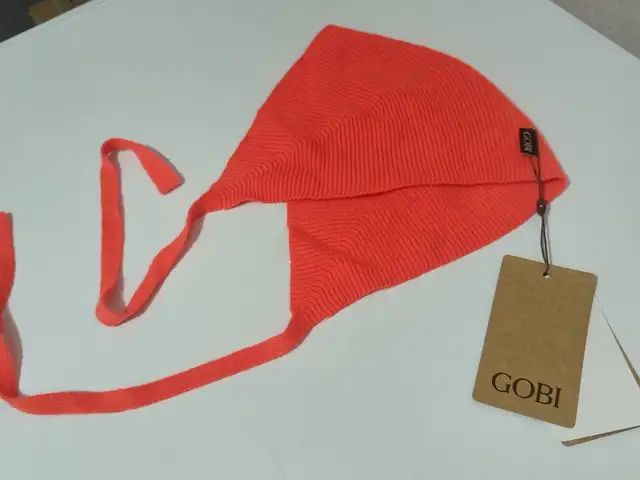Gobi malgai, Улаанбаатар — Баянзүрх — 13-р хороолол