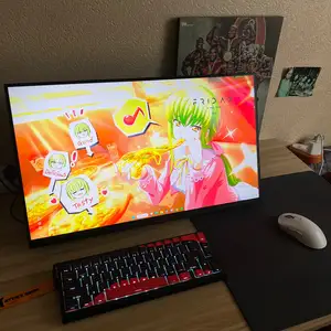 Ij buren setup, Улаанбаатар — Баянгол — 17-р хороо