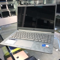 Hp laptop i5 11 Hp laptop i5 11