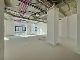 River plaza үйлчилгээний талбай 181мкв, Улаанбаатар — Хан-Уул — 17-р хороо - 9