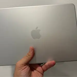 Apple 13", Intel Core i5, 8 GB RAM, 256 GB, Улаанбаатар — Баянзүрх — 5-р хороо