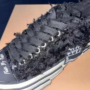 Xvessel g.o.p. lows black, Улаанбаатар — Баянзүрх — Хавдар судлалын үндэсний төв