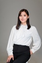 КW Mongolia