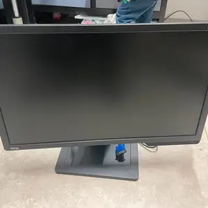 Benq 144hz monitor, Улаанбаатар — Сүхбаатар — Дөлгөөн нуур