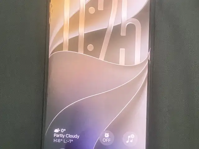 Apple iphone 16 Pro, 128 gb, Улаанбаатар — Хан-Уул — 19-р хороолол