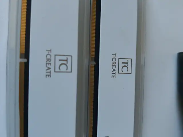 Ddr5 ram, Улаанбаатар — Баянгол — 10-р хороолол