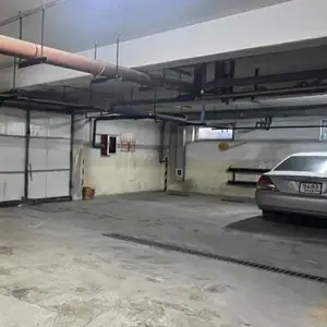 Офицерийн тойргоос цайз зах явах замд дулаан зогсоол, Улаанбаатар — Баянзүрх — 16-р хороо