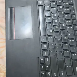 Gateway 12, Intel Atom, 4 GB RAM, 256 GB, Улаанбаатар — Баянзүрх — 15-р хороолол