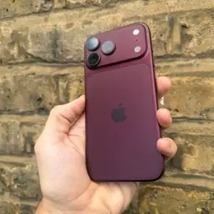 Apple iPhone 18 Pro Max, 256 gb, Улаанбаатар — Баянзүрх — 13-р хороолол