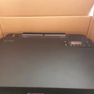 6 hortoi photo printer, Улаанбаатар — Баянгол — 10-р хороо
