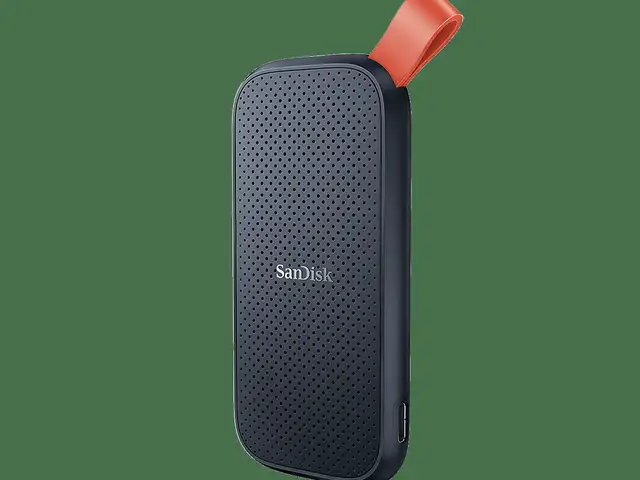 2tb ssd zuuwurin hard sandisk, Улаанбаатар — Баянзүрх — Сансар