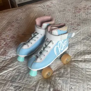 Roller, Улаанбаатар — Сүхбаатар — 19-р хороо