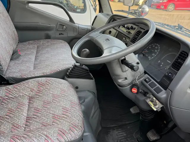 Mitsubishi Тэвштэй, 1995, Улаанбаатар — Сонгинохайрхан — Авто худалдааны цогцолбор