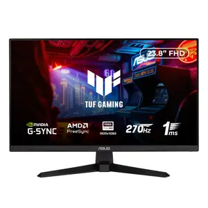 Asus tuf gaming vg249qm1a 270hz, Улаанбаатар — Сүхбаатар — Дөлгөөн нуур