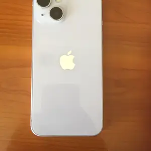 Iphone 14 128gb 60127272, Улаанбаатар — Хан-Уул — Яармаг