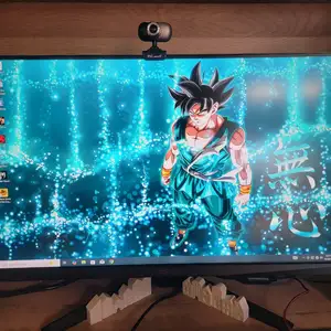 ASUS TUF GAMING 165HZ 24.5 INCH, Улаанбаатар — Баянзүрх — Бага дарь-Эх